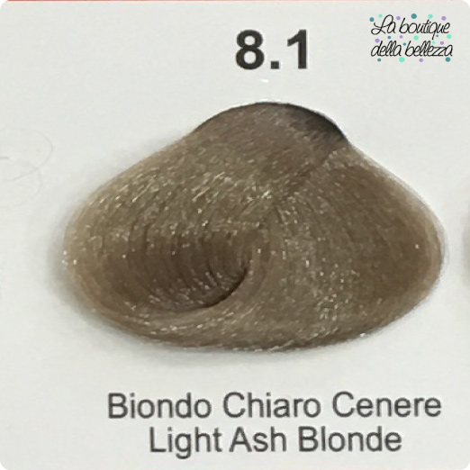 Blackline 8 1 Biondo Chiaro Cenere Prodotti Professionali Per Capelliprodotti Professionali Per Capelli