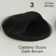 3_castano_scuro_dark_brown