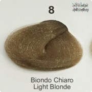 8_biondo_chiaro_light_blonde