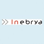 inebrya_cat_2