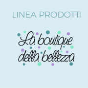 linea_lbdb