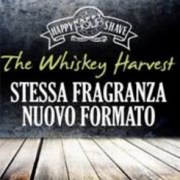 linea_whiskey_barba