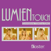 lumien_touch5