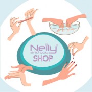 neily-shop