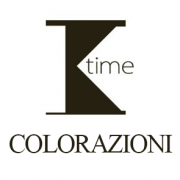 tinte_k_time1