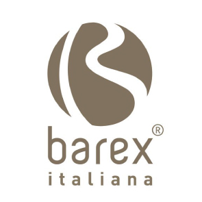 barex