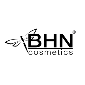 bhn