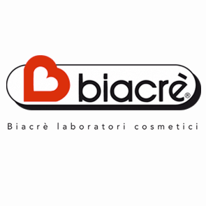 c e c laboratori