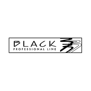 black professional