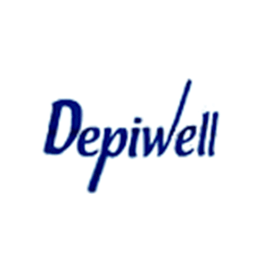 depiwell