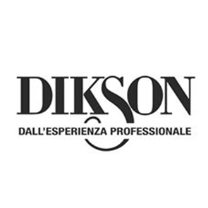 dikson