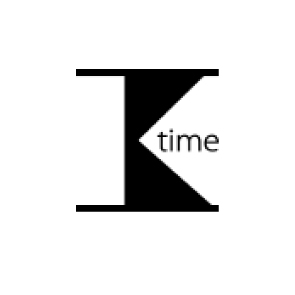 krinox