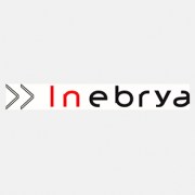 inebrya