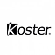 koster
