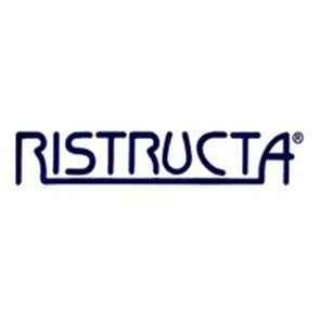 ristucta