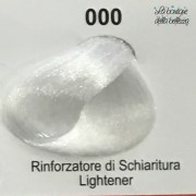 000_rinforzatore_di_schiaritura