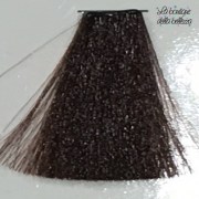 00_85_ciliegia