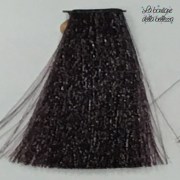 00_8_violetto