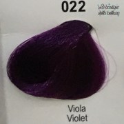 022_viola