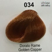 034_dorato_rame