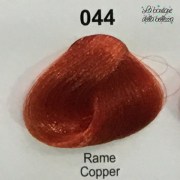 044_rame