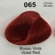065_rosso_viola