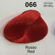 066_rosso