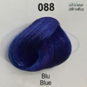 088_blu