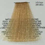 10_003_biondo_chiarissimo_platino_naturale_claire