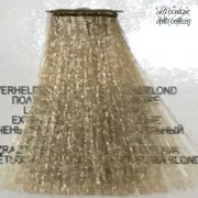 10_2_biondo_chiarissimo_cenere_plus