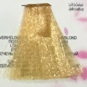 10_3_biondo_chiarissimo_dorato_plus
