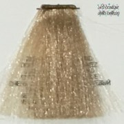 10_7_biondo_chiarissimo_beige_plus