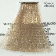 10_8_biondo_chiarissimo_perla_plus