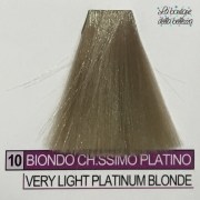 10_biondo_chiarissimo_platino
