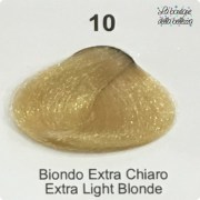 10_biondo_extra_chiaro