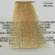 11_03_biondo_chiarissimo_naturale_dorato_extra_claire