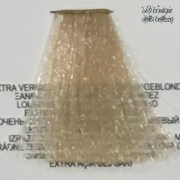 11_07_biondo_chiarissimo_naturale_beige_extra_claire