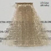11_08_biondo_chiarissimo_perla_extra_claire