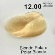 12_00_biondo_polare