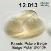 12_013_biondo_polare_beige