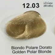 12_03_biondo_polare_dorato