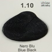 1_10_nero_blu