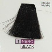 1_nero