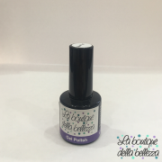2_base_top_coat