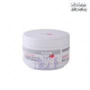 330_801_crema_physio_alta_scorr