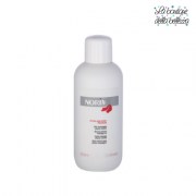 330_802_olio_massaggio_physioneutro_1000ml