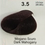 3_5_mogano_scuro
