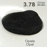 3_78_opale