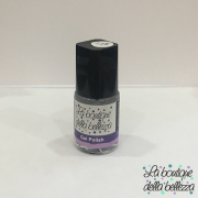 3_nail_prep