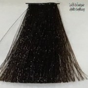 4_0_castano_naturale